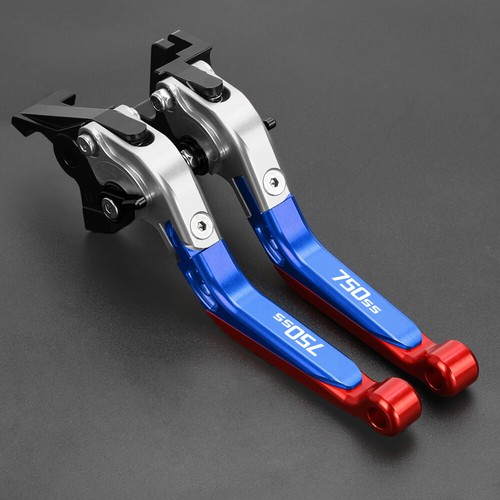 Motorrad verstellbare brems - verstellbare,