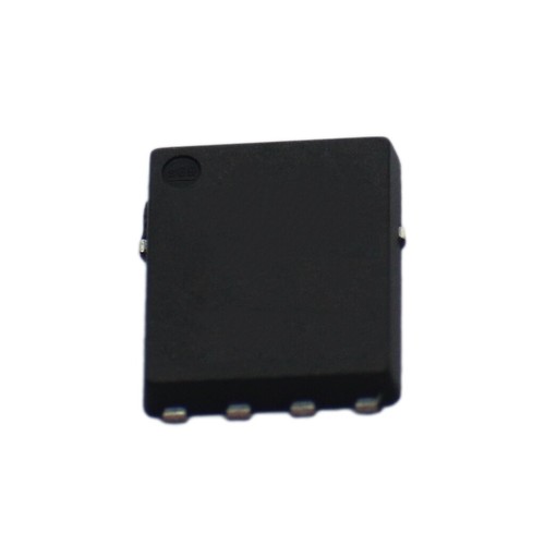Bsc030p03ns3gauma1 transistor - bsc030p03ns3gauma1,