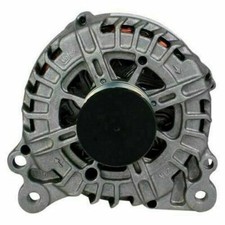 Lichtmaschine für Audi A4 B8
