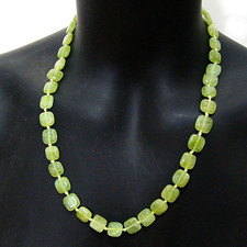 BAILYSBEADS traumhafte