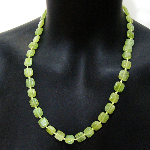 Bailysbeads traumhafte - bailysbeads,