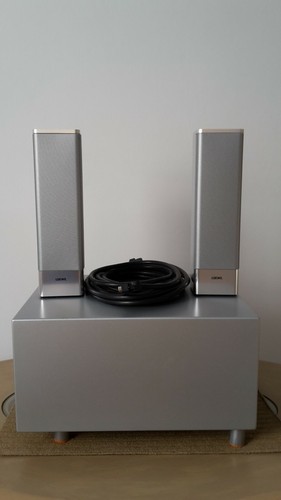 Loewe individual sound - loewe,