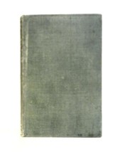 My Past and Thoughts The Memoirs of Alexander... (Garnett - 1924) (ID:61046)