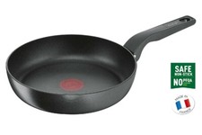  TEFAL Bratpfanne Hard