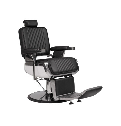 Fringe friseurstuhl - -,