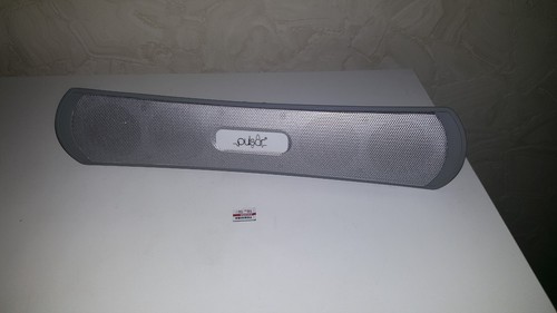 Limbo bluetooth speaker 16 - speaker, &