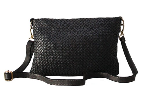 Italy vintage damen - italy,