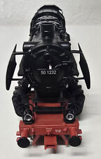 Märklin BR50 digital mit 2 Umbauwagen