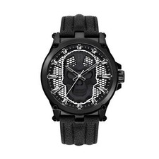 Police herren armbanduhr - police,