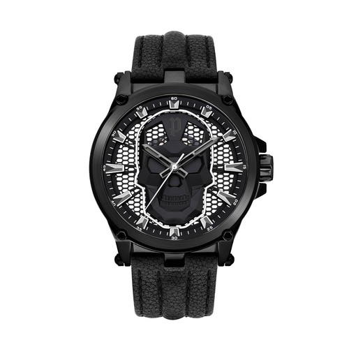 Police herren armbanduhr - police,
