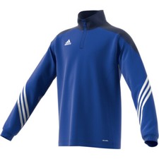 Adidas kinder sereno - adidas, 14