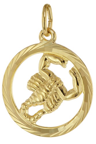 Trendor schmuck sternzeichen - trendor,