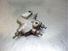 Bremskraftregler Toyota Yaris