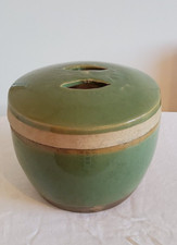China antik porzellan seladon - porzellan,