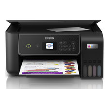 Epson ecotank 2870 - ecotank, et-2870