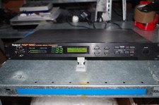 Roland rsp550 - roland,