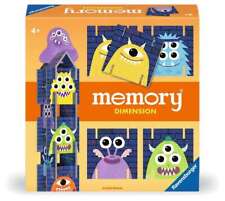 Ravensburger 22467 memory®