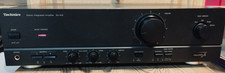 Technics SU 610 Class A