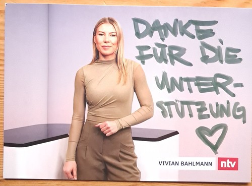Vivian bahlmann orig - vivian,