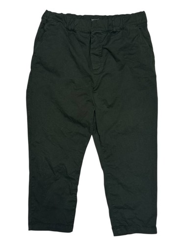 Toast herren wide leg - toast,