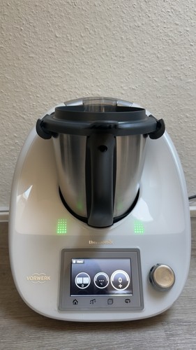 Tm5