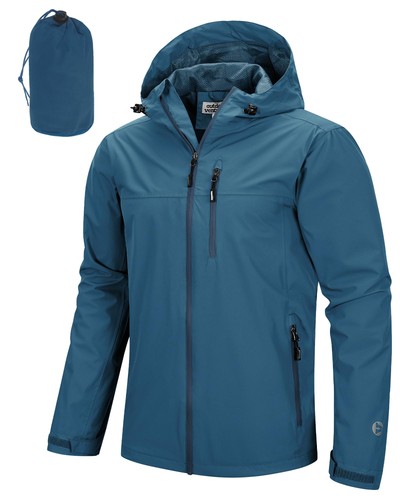 Outdoor ventures herren - outdoor,