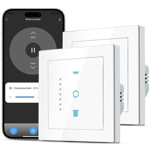 Currysmarter gen wlan - currysmarter,
