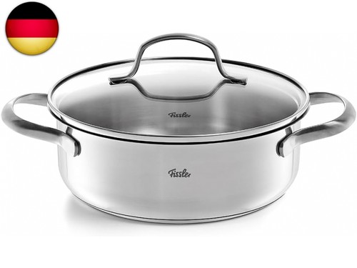 Fissler san francisco - fissler,