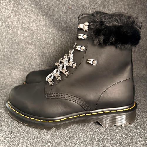 Martens 1460 serena - dr.,