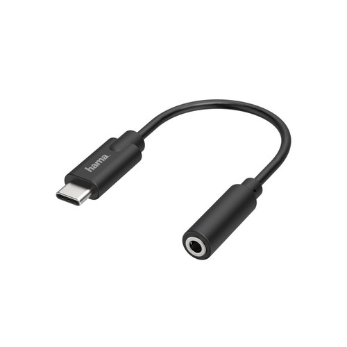 Hama usb auf 5mm aux - hama,