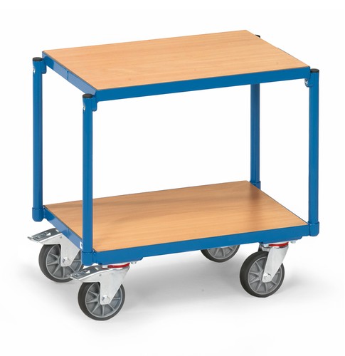 Fetra etagen roller - fetra, etagen-roller