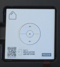 Velux INTEGRA