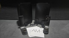 Bowers wilkins 1 - bowers, outdoor