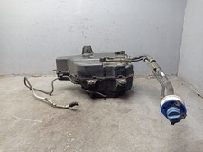 FORD TRANSIT V363 (FCD, FDD)