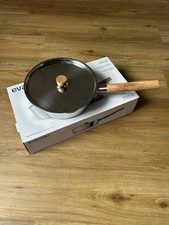 Eva Solo Nordic kitchen