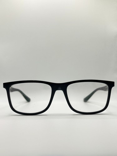 Emporio armani 3112 - emporio,