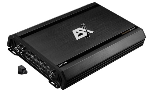 Esx sxe1000 5 - sxe1000.5, hybrid