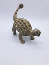 2019 Schleich® Dinosaurier