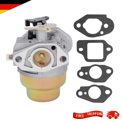 Vergaser ersatzsatz für honda - für,
