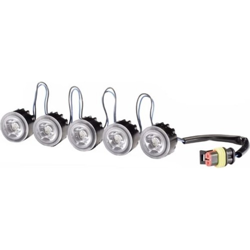 Hella 2pt 177 - 2pt,