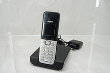 Gigaset C300 DECT Telefon mit