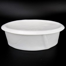 Rosenthal Porzellan Deckeldose