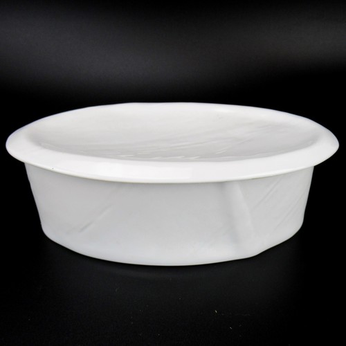 Rosenthal porzellan deckeldose - porzellan,
