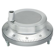 Cnc elektronisches - v,