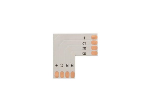 Velleman flexibler - velleman,