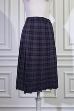 Honor Millburn Vintage Rock UK