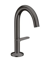 Hansgrohe basin mixer Select