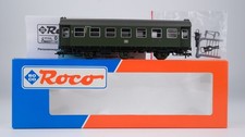 Roco H0 44252 Umbauwagen 2
