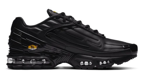 Nike air max plus iii - plus,
