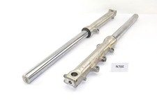 Honda NT 650 Hawk GT RC31 1992 - Gabelrohre Federbeine N76E